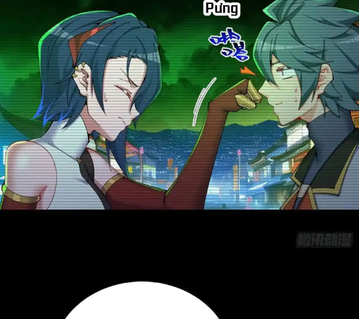 Ta Nhặt Được Thuộc Tính Tại Tu Chân Giới Chapter 353 - Trang 2