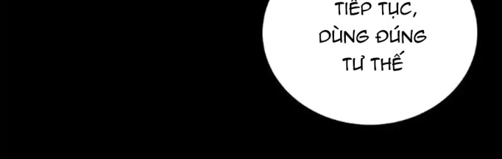Ta Nhặt Được Thuộc Tính Tại Tu Chân Giới Chapter 353 - Trang 2