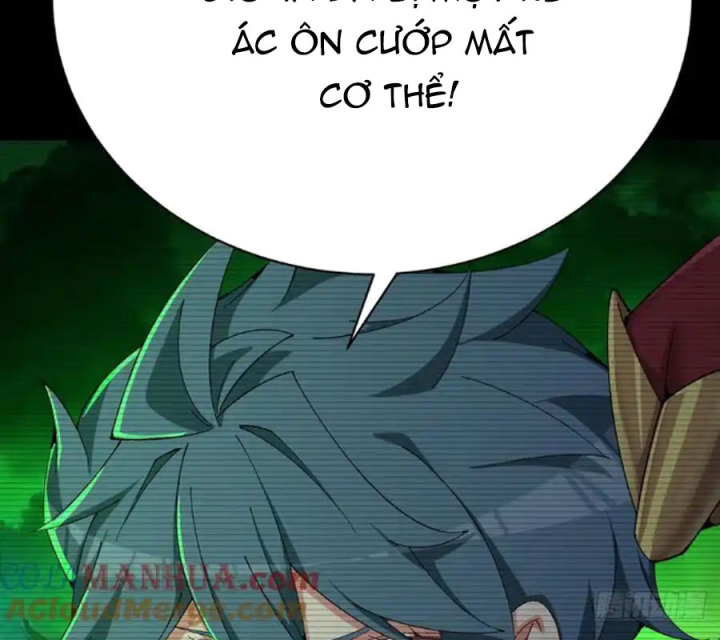 Ta Nhặt Được Thuộc Tính Tại Tu Chân Giới Chapter 353 - Trang 2