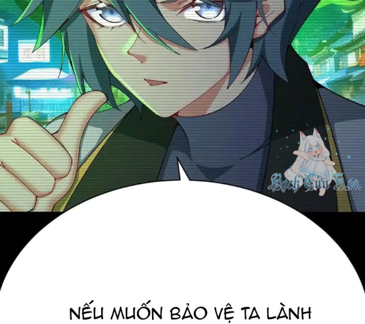 Ta Nhặt Được Thuộc Tính Tại Tu Chân Giới Chapter 353 - Trang 2