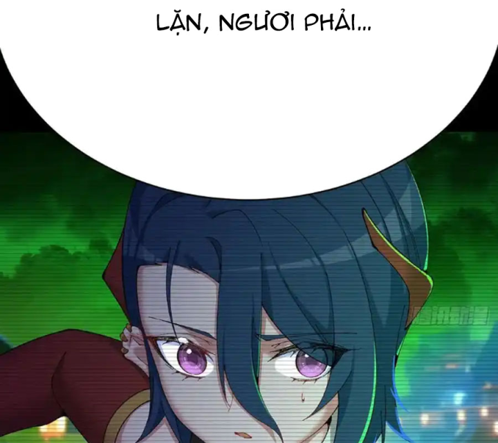 Ta Nhặt Được Thuộc Tính Tại Tu Chân Giới Chapter 353 - Trang 2