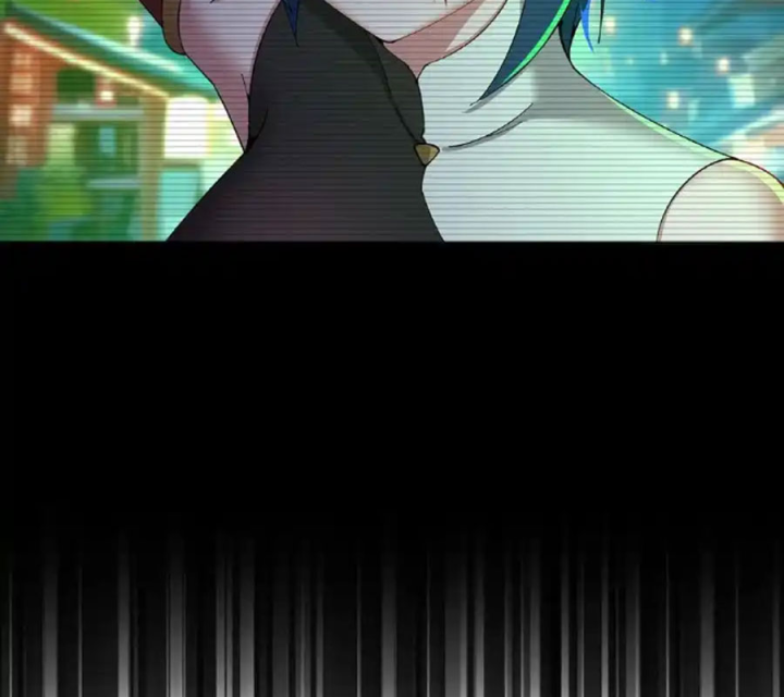 Ta Nhặt Được Thuộc Tính Tại Tu Chân Giới Chapter 353 - Trang 2