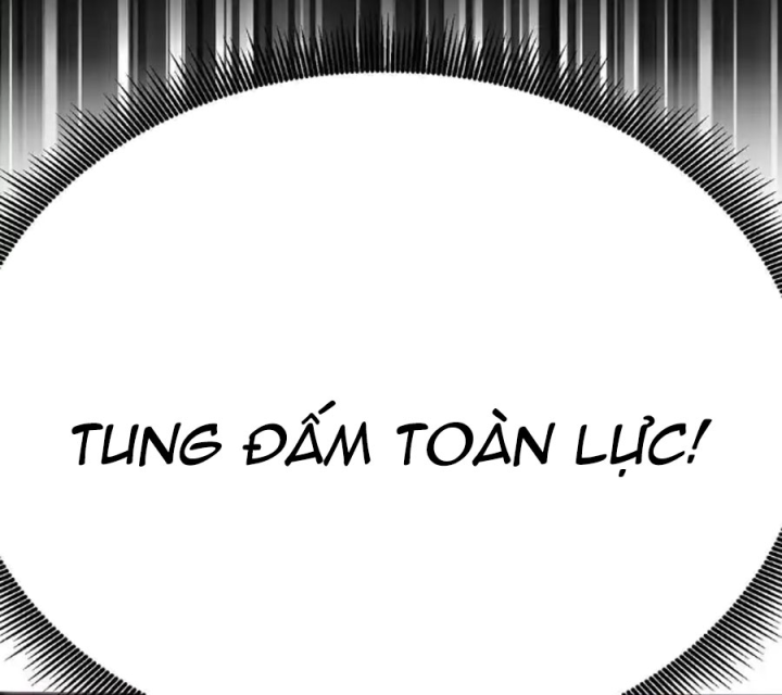 Ta Nhặt Được Thuộc Tính Tại Tu Chân Giới Chapter 353 - Trang 2