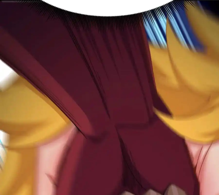 Ta Nhặt Được Thuộc Tính Tại Tu Chân Giới Chapter 353 - Trang 2