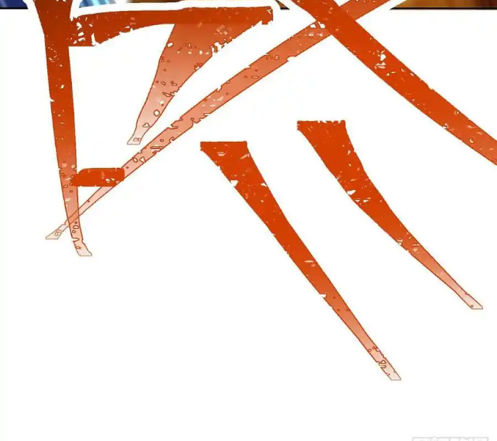 Ta Nhặt Được Thuộc Tính Tại Tu Chân Giới Chapter 353 - Trang 2