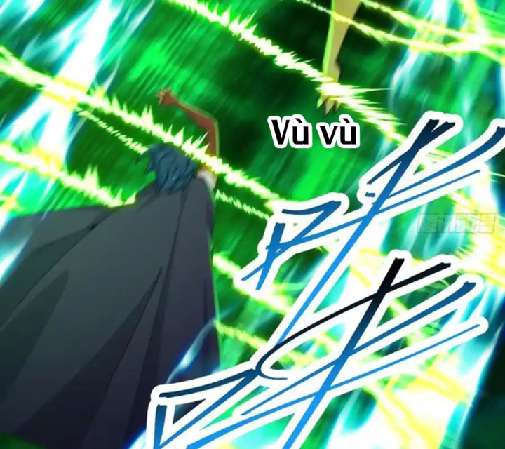 Ta Nhặt Được Thuộc Tính Tại Tu Chân Giới Chapter 353 - Trang 2