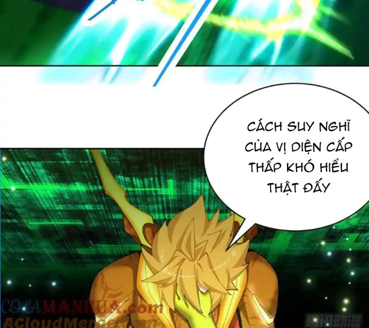 Ta Nhặt Được Thuộc Tính Tại Tu Chân Giới Chapter 353 - Trang 2