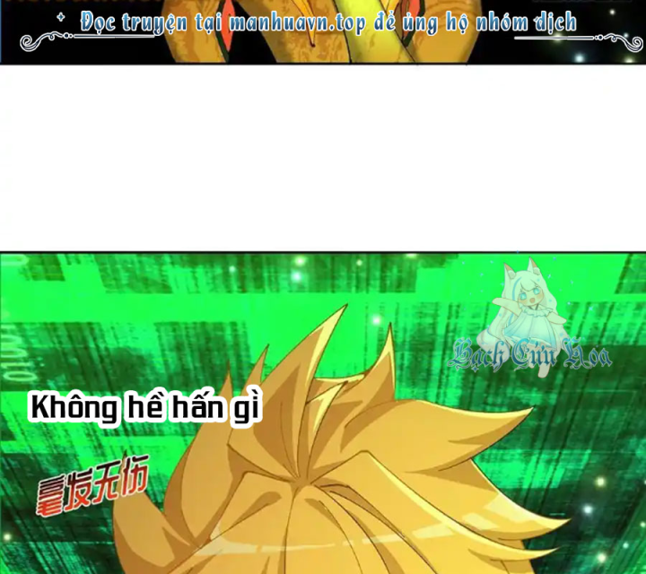 Ta Nhặt Được Thuộc Tính Tại Tu Chân Giới Chapter 353 - Trang 2