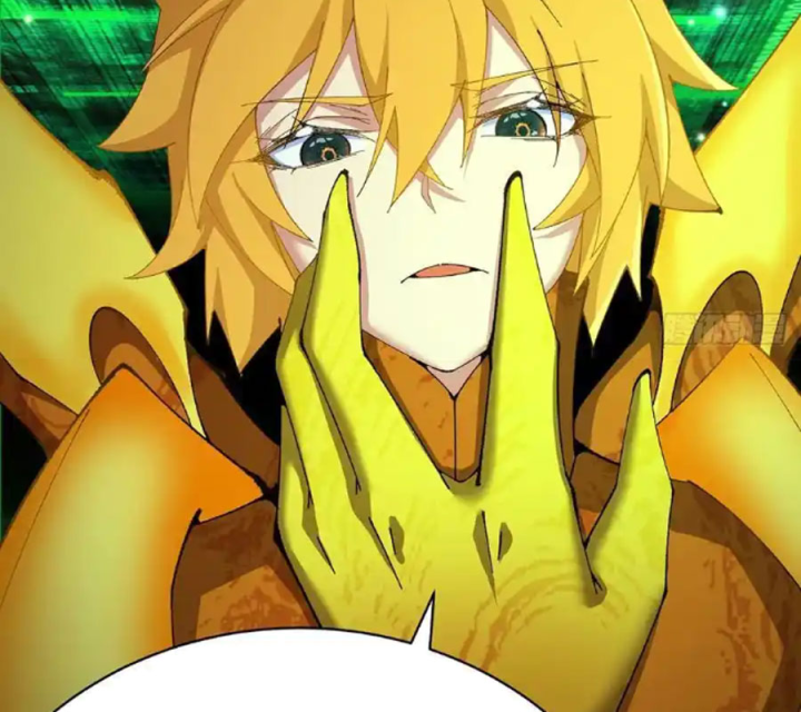 Ta Nhặt Được Thuộc Tính Tại Tu Chân Giới Chapter 353 - Trang 2