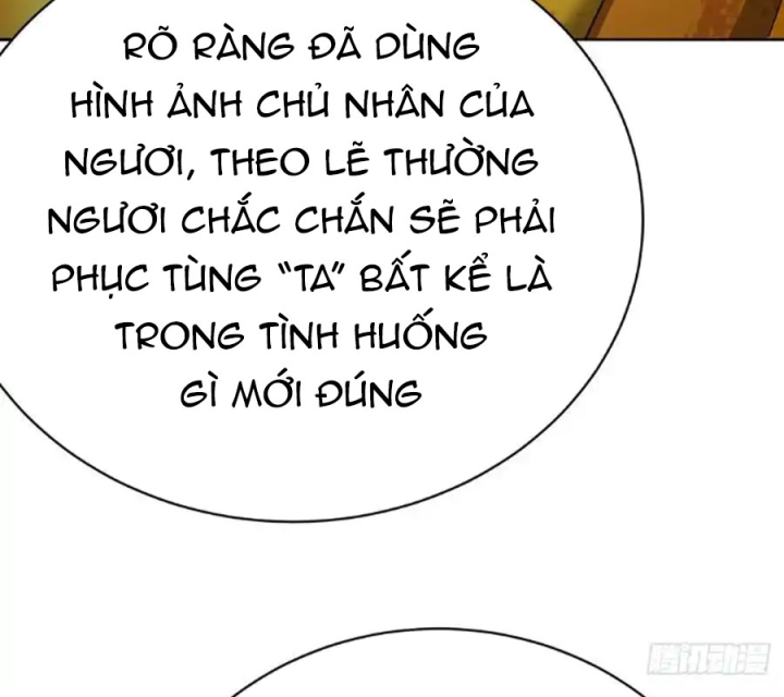 Ta Nhặt Được Thuộc Tính Tại Tu Chân Giới Chapter 353 - Trang 2
