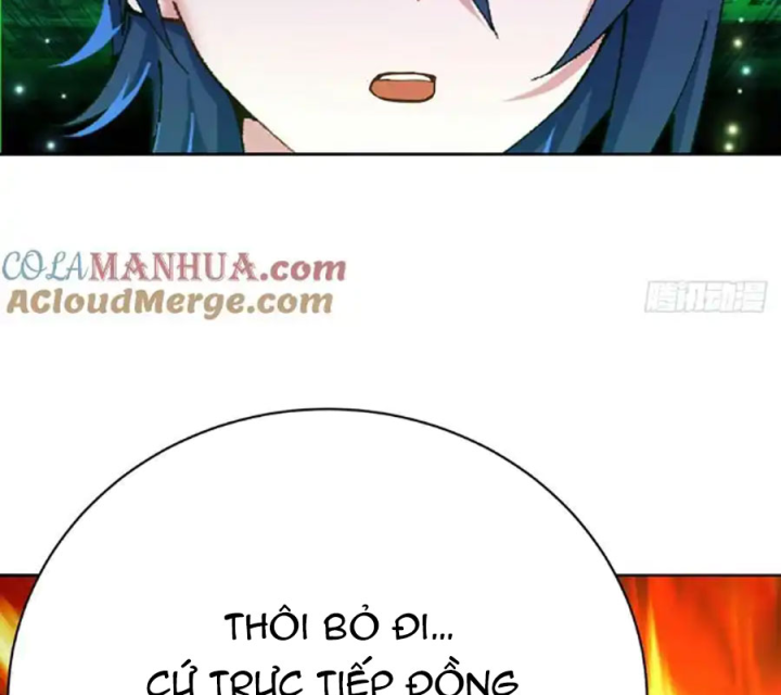 Ta Nhặt Được Thuộc Tính Tại Tu Chân Giới Chapter 353 - Trang 2