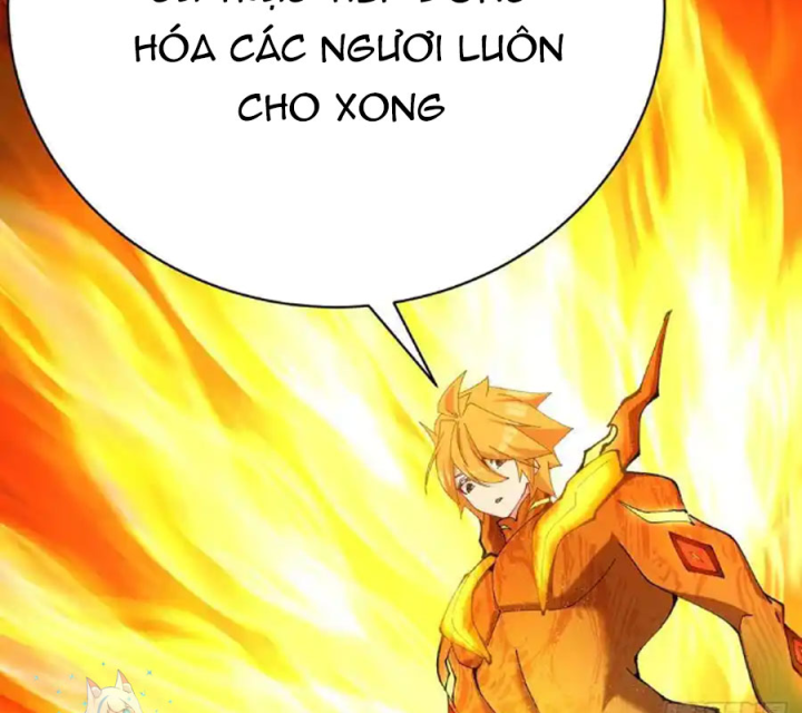 Ta Nhặt Được Thuộc Tính Tại Tu Chân Giới Chapter 353 - Trang 2