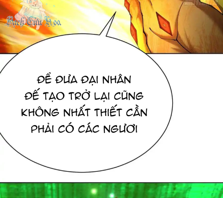 Ta Nhặt Được Thuộc Tính Tại Tu Chân Giới Chapter 353 - Trang 2