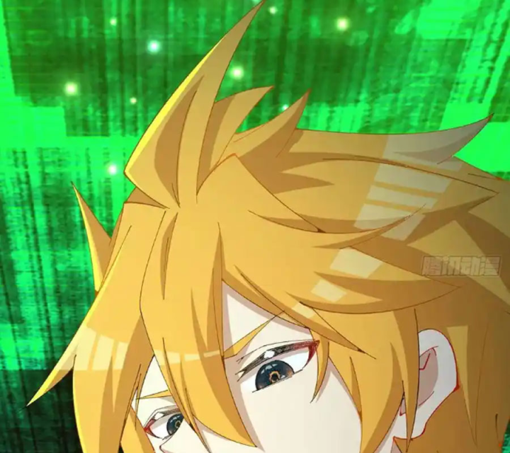 Ta Nhặt Được Thuộc Tính Tại Tu Chân Giới Chapter 353 - Trang 2