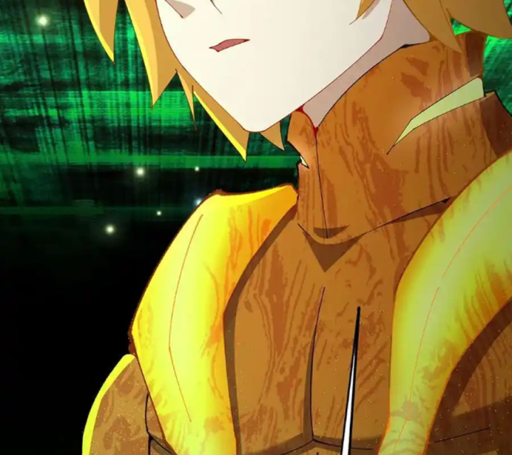 Ta Nhặt Được Thuộc Tính Tại Tu Chân Giới Chapter 353 - Trang 2