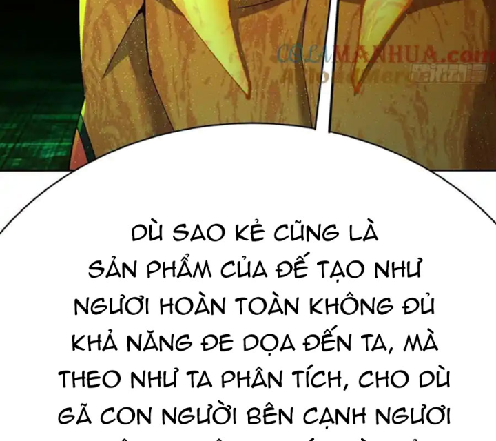 Ta Nhặt Được Thuộc Tính Tại Tu Chân Giới Chapter 353 - Trang 2