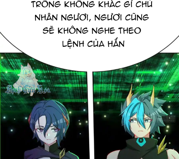 Ta Nhặt Được Thuộc Tính Tại Tu Chân Giới Chapter 353 - Trang 2