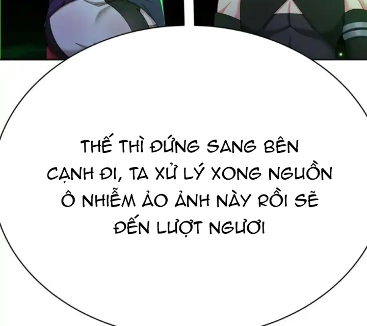 Ta Nhặt Được Thuộc Tính Tại Tu Chân Giới Chapter 353 - Trang 2