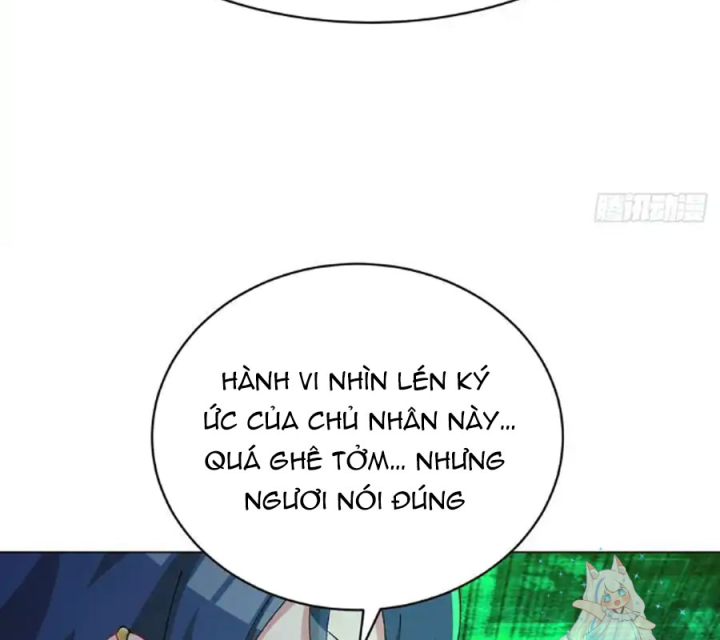 Ta Nhặt Được Thuộc Tính Tại Tu Chân Giới Chapter 353 - Trang 2