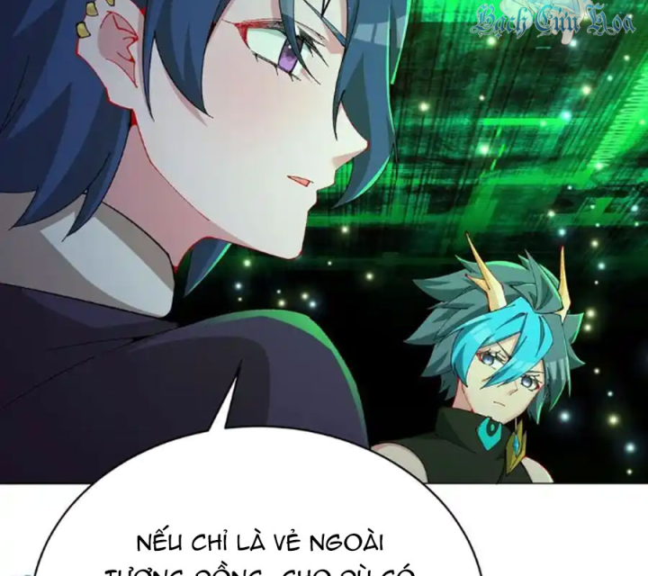 Ta Nhặt Được Thuộc Tính Tại Tu Chân Giới Chapter 353 - Trang 2