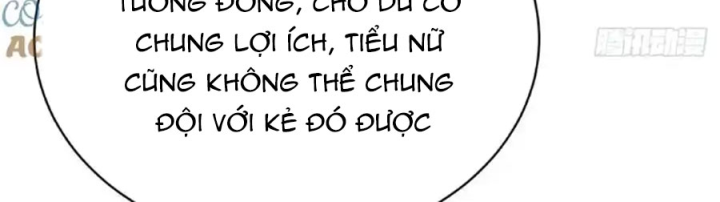 Ta Nhặt Được Thuộc Tính Tại Tu Chân Giới Chapter 353 - Trang 2