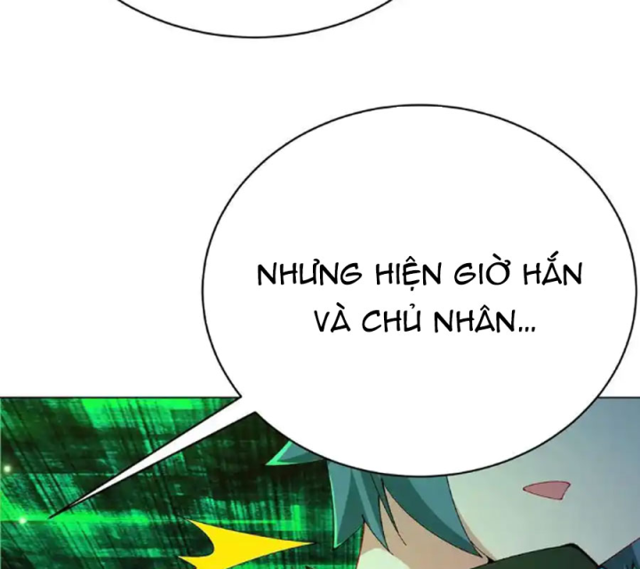 Ta Nhặt Được Thuộc Tính Tại Tu Chân Giới Chapter 353 - Trang 2