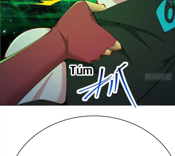 Ta Nhặt Được Thuộc Tính Tại Tu Chân Giới Chapter 353 - Trang 2