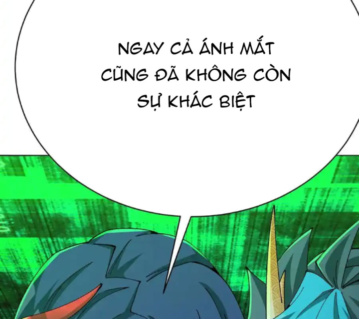 Ta Nhặt Được Thuộc Tính Tại Tu Chân Giới Chapter 353 - Trang 2