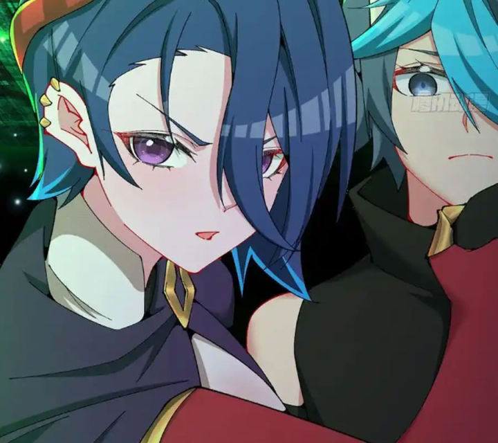 Ta Nhặt Được Thuộc Tính Tại Tu Chân Giới Chapter 353 - Trang 2