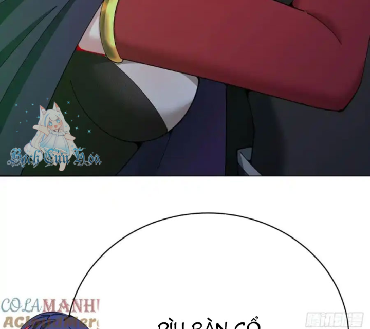 Ta Nhặt Được Thuộc Tính Tại Tu Chân Giới Chapter 353 - Trang 2