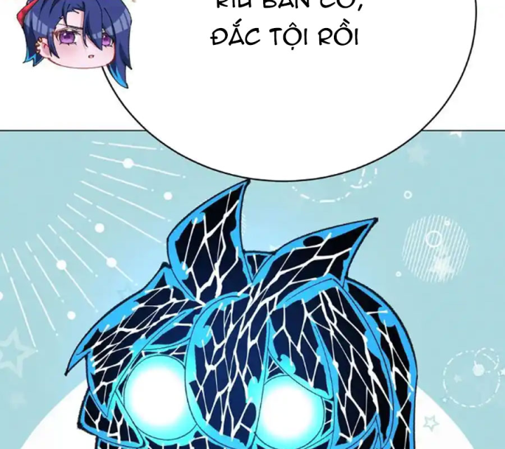 Ta Nhặt Được Thuộc Tính Tại Tu Chân Giới Chapter 353 - Trang 2