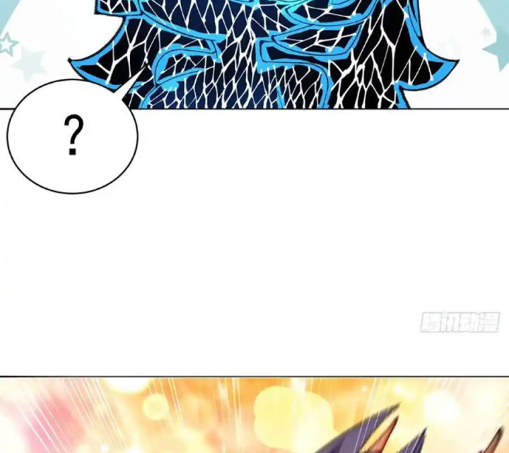 Ta Nhặt Được Thuộc Tính Tại Tu Chân Giới Chapter 353 - Trang 2