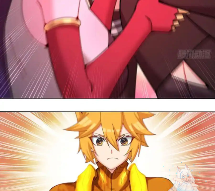 Ta Nhặt Được Thuộc Tính Tại Tu Chân Giới Chapter 353 - Trang 2