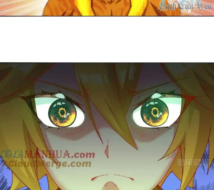 Ta Nhặt Được Thuộc Tính Tại Tu Chân Giới Chapter 353 - Trang 2