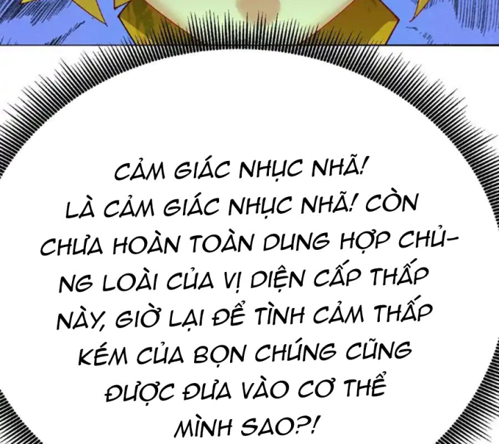 Ta Nhặt Được Thuộc Tính Tại Tu Chân Giới Chapter 353 - Trang 2