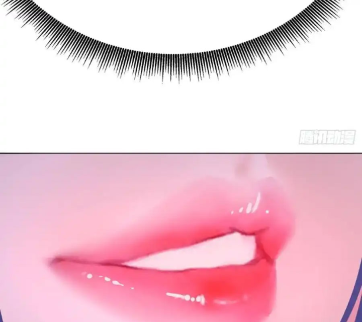 Ta Nhặt Được Thuộc Tính Tại Tu Chân Giới Chapter 353 - Trang 2