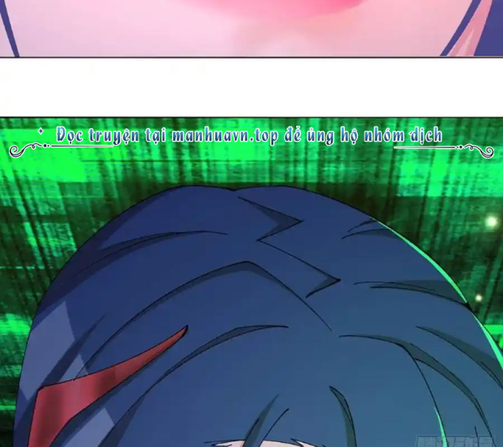 Ta Nhặt Được Thuộc Tính Tại Tu Chân Giới Chapter 353 - Trang 2