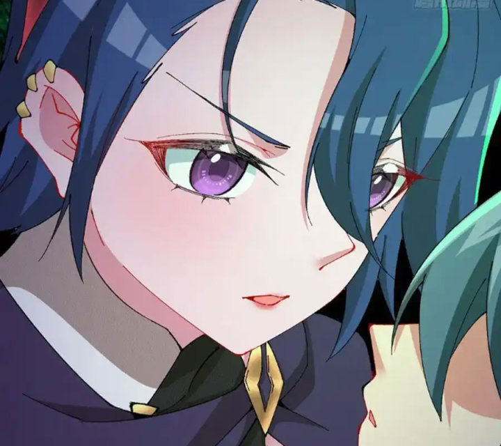 Ta Nhặt Được Thuộc Tính Tại Tu Chân Giới Chapter 353 - Trang 2