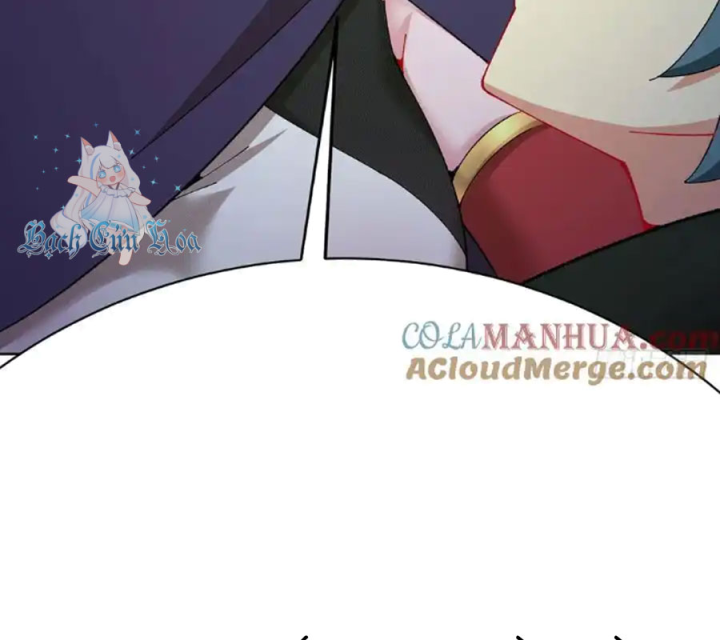 Ta Nhặt Được Thuộc Tính Tại Tu Chân Giới Chapter 353 - Trang 2