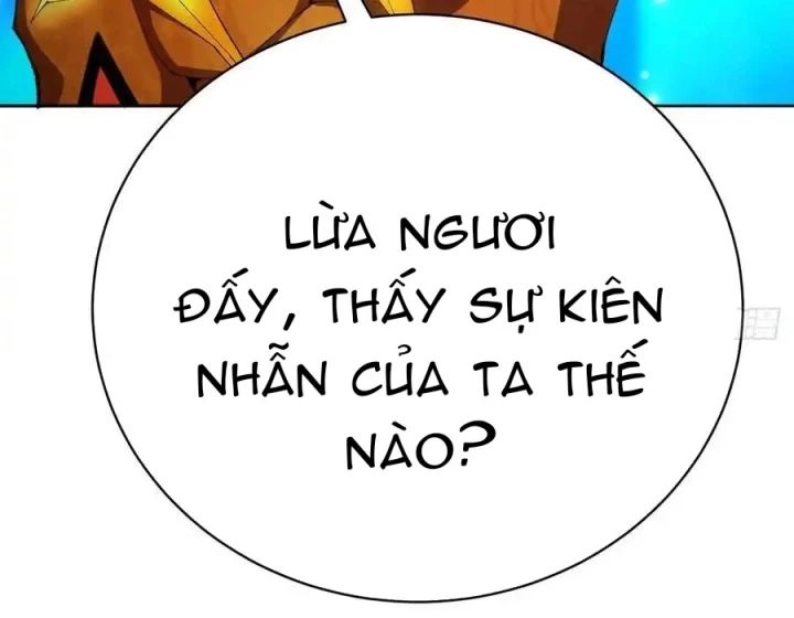 Ta Nhặt Được Thuộc Tính Tại Tu Chân Giới Chapter 354 - Trang 2