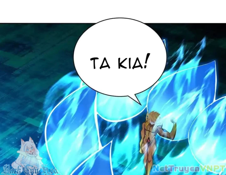 Ta Nhặt Được Thuộc Tính Tại Tu Chân Giới Chapter 354 - Trang 2