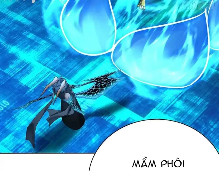 Ta Nhặt Được Thuộc Tính Tại Tu Chân Giới Chapter 354 - Trang 2