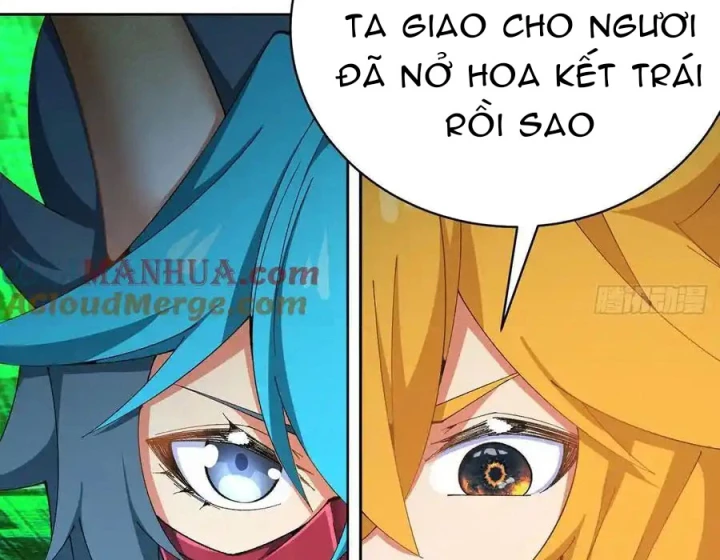 Ta Nhặt Được Thuộc Tính Tại Tu Chân Giới Chapter 354 - Trang 2