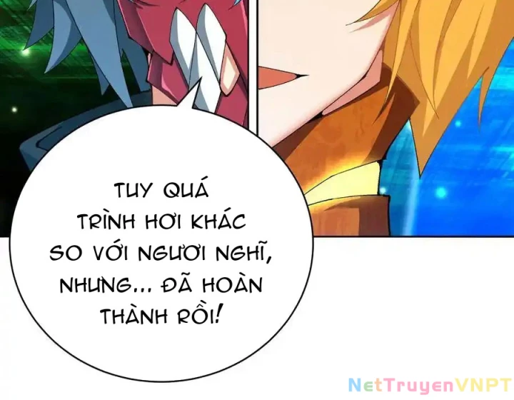 Ta Nhặt Được Thuộc Tính Tại Tu Chân Giới Chapter 354 - Trang 2