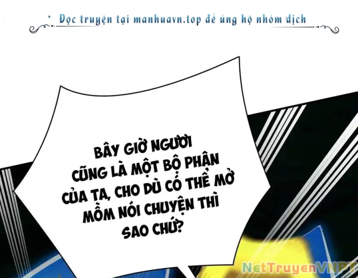 Ta Nhặt Được Thuộc Tính Tại Tu Chân Giới Chapter 354 - Trang 2