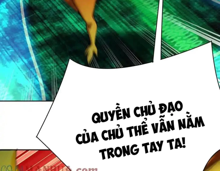 Ta Nhặt Được Thuộc Tính Tại Tu Chân Giới Chapter 354 - Trang 2