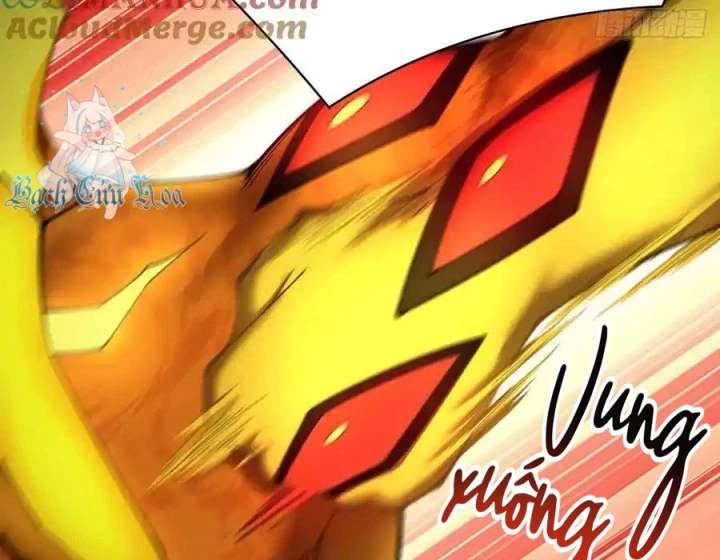 Ta Nhặt Được Thuộc Tính Tại Tu Chân Giới Chapter 354 - Trang 2