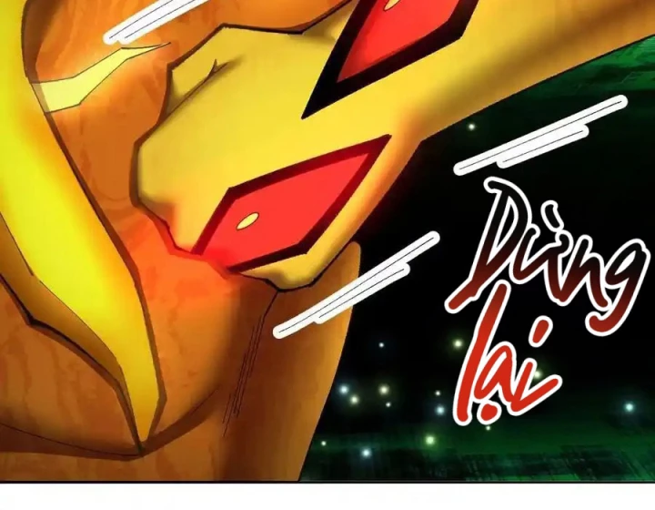 Ta Nhặt Được Thuộc Tính Tại Tu Chân Giới Chapter 354 - Trang 2