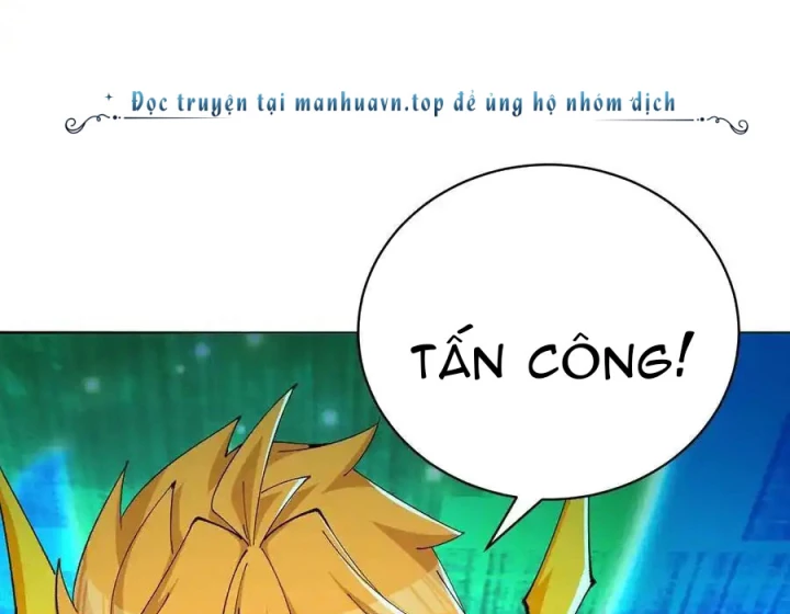 Ta Nhặt Được Thuộc Tính Tại Tu Chân Giới Chapter 354 - Trang 2