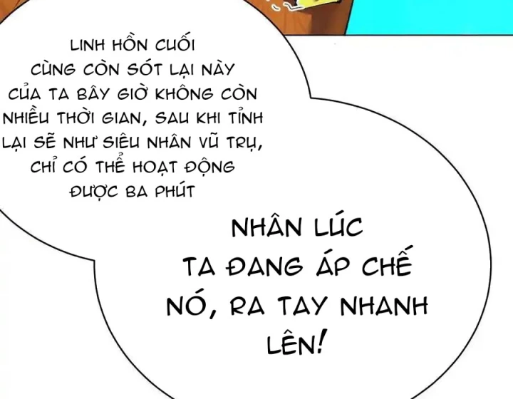Ta Nhặt Được Thuộc Tính Tại Tu Chân Giới Chapter 354 - Trang 2